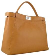 italian-luxury handbags-canvas handbags-(200)